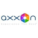 Axxonsoft - partner Techno Center
