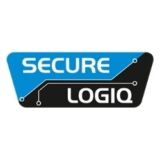 secure logiq